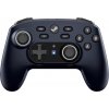 Hori HoriPad Wireless Steam HRPC0500