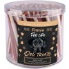 Fitmin Dog tasty sticks salami 35 ks