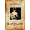 Filozofia vína - Béla Hamvas SK
