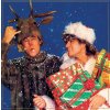 Wham! - Last Christmas / EP CD
