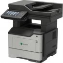 Lexmark CS725de