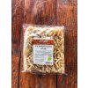 Naturgold Bio špaldové cestoviny vretená 250 g