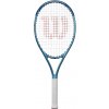 Tenisová raketa Wilson ULTRA POWER 103 Tyrkysová,Biela