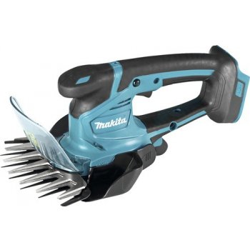 Makita DUM604Z