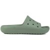 Crocs Sandále 209401308 viacfarebny