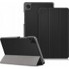 Puzdro na tablet pre Samsung Galaxy Tab A9 2023 8.7