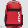 Oakley The Freshman Skate batoh, 20 l, red line
