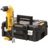 Dewalt DCD740NT Akumulátorová uhlová vŕtačka 18V, bez AKU