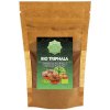 Altevita BIO Triphala 60g
