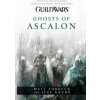 Guild Wars - Ghosts of Ascalon