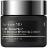 Perricone MD Cold Plasma Plus+ The Intensive Hydrating Complex 59 ml