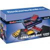 Fischer technik Creative Box 1000 (FTE-91082)