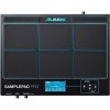 Alesis SamplePad Pro Elektronický bicí pad