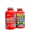 Amix Amino Hydro 32 250 tabliet