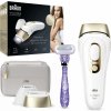 Braun Silk-expert Pro 5 PL5157 IPL