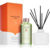 Sanctuary Spa Signature Collection aróma difuzér s náplňou 200 ml