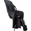 Thule RideAlong Lite 2 Dark Gray