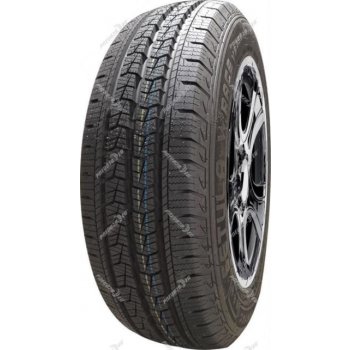 Rotalla Setula W Race VS450 175/70 R14 95/93T