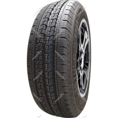 Rotalla Setula W Race VS450 175/70 R14 95/93T