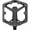 Crankbrothers Stamp 1 Large pedále
