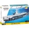 Cobi 4831 Americká ponorka USS TANG (SS-306)