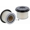 Vzduchový filter HIFI FILTER SA 11779