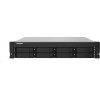 QNAP TS-832PXU-4G