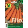 AUSTROSAAT Bio mrkva 