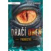 Dračí oheň - Proroctví