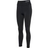 Hummel hmlMT ACTIVE HIGH WAIST TIGHTS 221877-2001