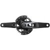 Sram X0 Eagle T-Type Powermeter Spindle