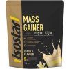 Isostar Mass Gainer 700g