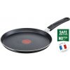 Tefal XL Intense C3841053 panvica Panvica na palacinky Kolo (C3841053)