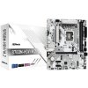 ASR Asrock B760M-HDV/M.2 základná doska Intel B760 LGA 1700 micro ATX
