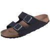 Birkenstock Žabky Arizona Čierna