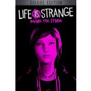 Life is Strange: Before the Storm (Special Edition)