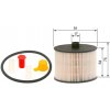 Palivový filter BOSCH 1 457 431 723 (1457431723)