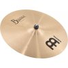 MEINL Byzance Traditional Medium Ride 21