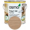 Osmo Tvrdý voskový olej EFEKT 3044 Raw, Objem 0,75 L