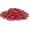 Červená fazuľa Red Kidney – zdravá strukovina - 3kg
