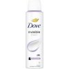 Dove Invisible Fresh antiperspirant v spreji 150 ml, Invisible Fresh