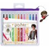Maped ColorPeps Harry Potter 12 farieb