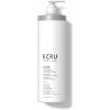 Ecru New York Sea Clean šampón 709ml
