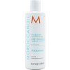 Moroccanoil Hydrating Conditioner 250 ml