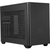 Cooler Master NR200P V2 NR200PV2-KCNN-S00