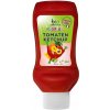 ZENTRALE KETCHUP PRE DETI BEZGLUT BIO 500 ml