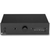 Pro-Ject Amp Box S3