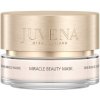 Juvena Intenzívna revitalizačná krémová maska Specialists (Miracle Beauty Mask) 75 ml