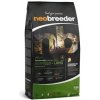 Alleva NEO Breeder dog adult medium & maxi lamb 12 kg