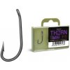 Delphin THORN Longer veľ.6 11 ks